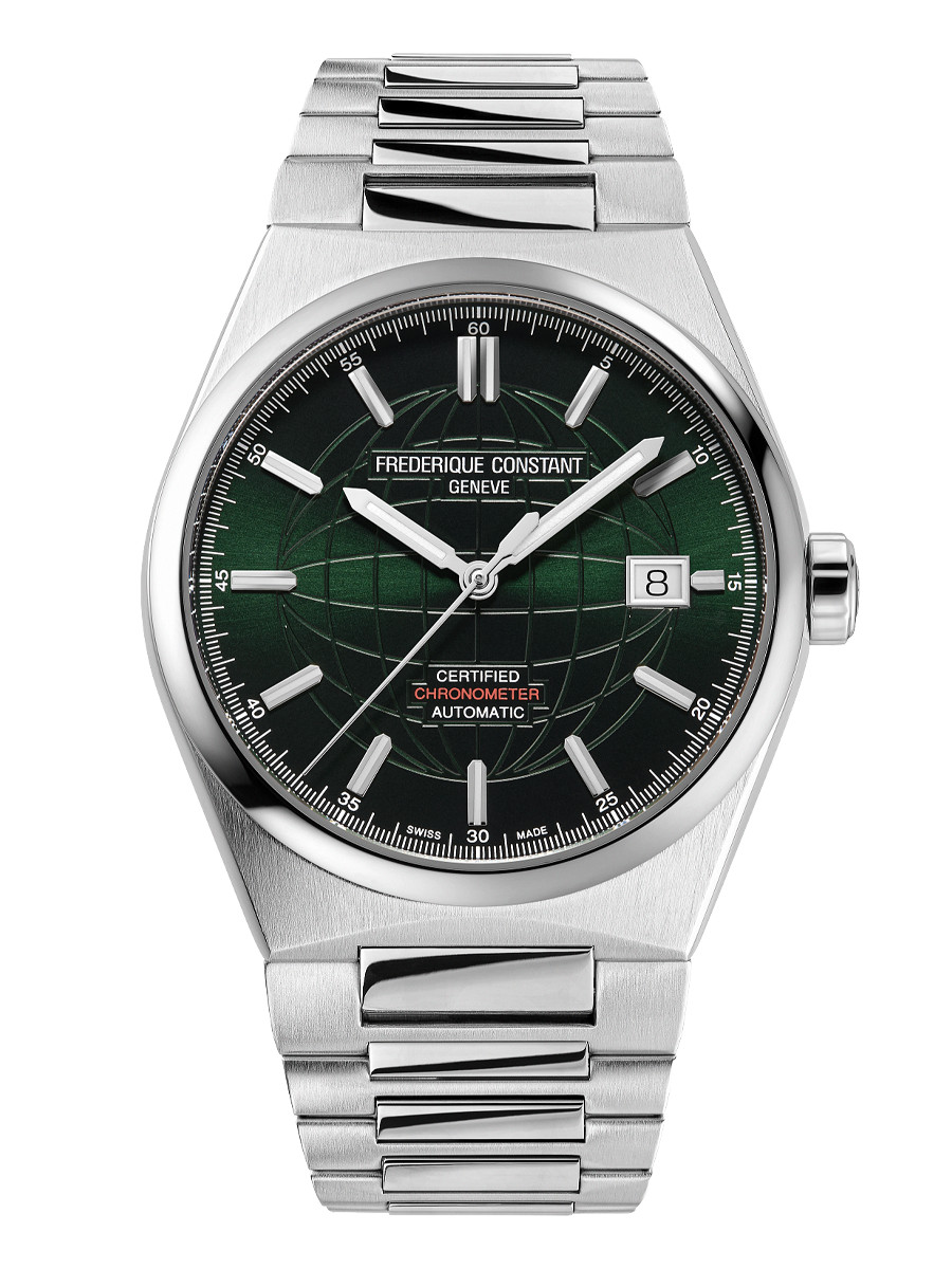 Automatic+COSC.jpeg?u=41zuoe&